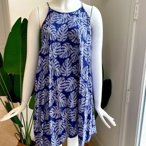 Tucker and Tate sundress . Youth XL (14-16)